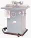 HTC HPS-10 Mobile Base (For Powermatic Models 26 Shaper and 66 Saw)