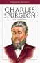 Heroes of the Faith: Charles Spurgeon (1834-1892) (Heroes of the Faith (Barbour Paperback))