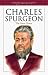 Book Charles Spurgeon (1834-1892) (Heroes of the Faith)