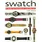 I Love Watches
