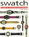 Book Swatch: A Guide for Connoisseurs and Collectors