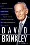 David Brinkley