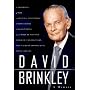 David Brinkley