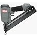 Senco SFN30 620002N 1-Inch to 2-Inch 15-Gauge Angled Finish Nailer