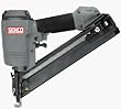 Senco SFN30 620002N 1-Inch to 2-Inch 15-Gauge Angled Finish Nailer
