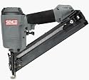 Senco SFN30 620002N 1-Inch to 2-Inch 15-Gauge Angled Finish Nailer