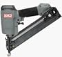 Senco SFN30 620002N 1-Inch to 2-Inch 15-Gauge Angled Finish Nailer