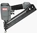 Senco SFN30 620002N 1-Inch to 2-Inch 15-Gauge Angled Finish Nailer