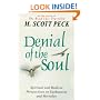 Denial of the Soul: Spiritual and Medical Perspectives on Euthanasia and Mortality