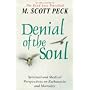 Denial of the Soul: Spiritual and Medical Perspectives on Euthanasia and Mortality