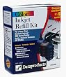 Dataproducts Refill Kit for HP 51649A / 51641A (3 Refills Each Color - 9 refills)