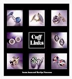 Cuff Links
