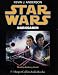 Books : Star Wars: Darksaber