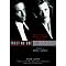 Become an Old-Fashioned (Pre-Season 8-9) X-Files Fanatic