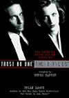 Trust No One The Official Third Season Guide to the X-Files