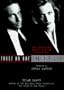 Trust No One: The Official Third Season Guide to The X-Files