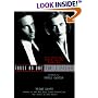 Trust No One The Official Third Season Guide to the X-Files