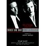 X Files: Trust No One (X Files)