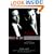Trust No One (The Official Guide to the X-Files, Vol. 2)