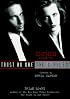 Trust No One The Official Third Season Guide to the X-Files