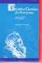 Creative Genius for Everyone: Smart Fast Ideas for Everything
