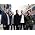 Thumbnail image of O.A.R. (Of A Revolution)