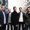 Image of O.A.R. (Of A Revolution)