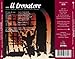 Il Trovatore (Roma 1951)