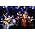 Thumbnail image of Jeff Beck