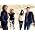 Thumbnail image of Little Big Town