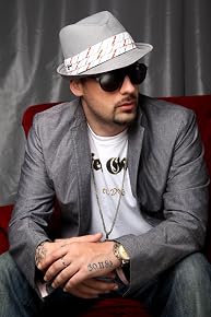 Bilder von Sido