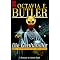 B�cher die man lesen sollte