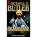 B�cher die man lesen sollte