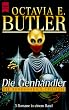 Die Genh�ndler: Die Xenogenesis-Trilogie