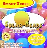 Astronomy Toys