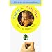 Coping with a Picky Eater: A Guide for the Perplexed Parent