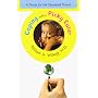 Coping with a Picky Eater: A Guide for the Perplexed Parent