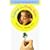 Coping with a Picky Eater: A Guide for the Perplexed Parent