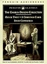 Dickens audio boxed set (Classic, Audio)