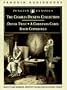 Dickens audio boxed set (Classic, Audio)