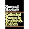 books that have changed my life