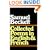 Collected Poems in English and French