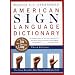American Sign Language Dictionary-Flexi