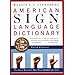 American Sign Language Dictionary, Third Edition