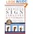 American Sign Language Dictionary, Third Edition