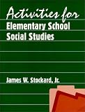 Activities for Elementary School Social Studies