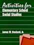 Activities for Elementary School Social Studies