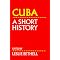 "So you'd like to know more about Cuba"
