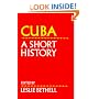 Cuba: A Short History (Cambridge History of Latin America)