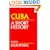 Cuba: A Short History (Cambridge History of Latin America)